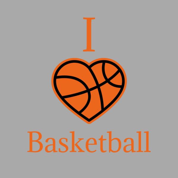 Basketball 53 Thumbnail
