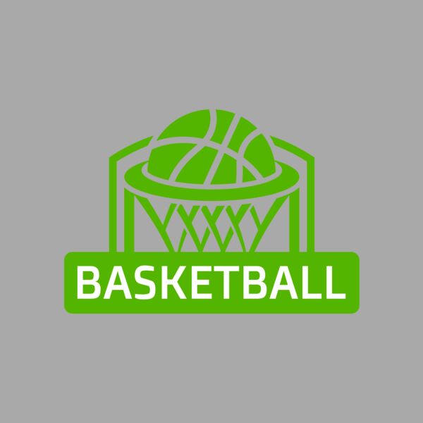 Basketball 54 Thumbnail