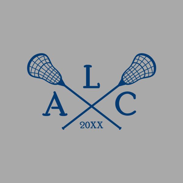 Lacrosse 36 Thumbnail