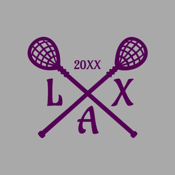 Lacrosse 37 Thumbnail