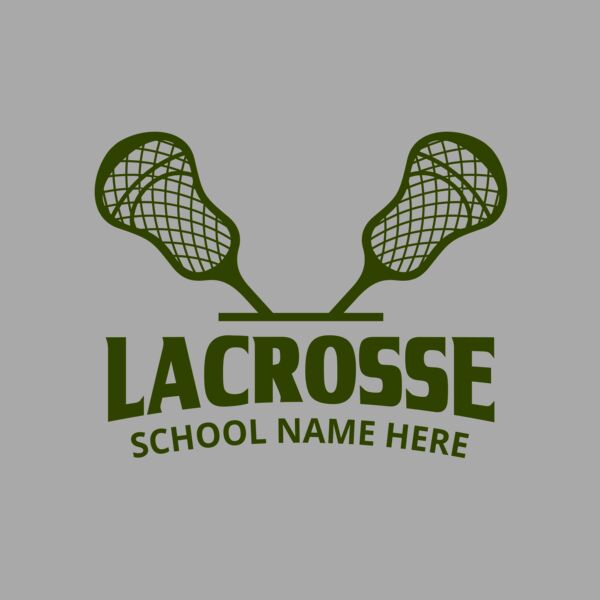Lacrosse 38 Thumbnail