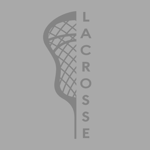 Lacrosse 40 Thumbnail