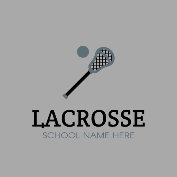 Lacrosse 41 Thumbnail