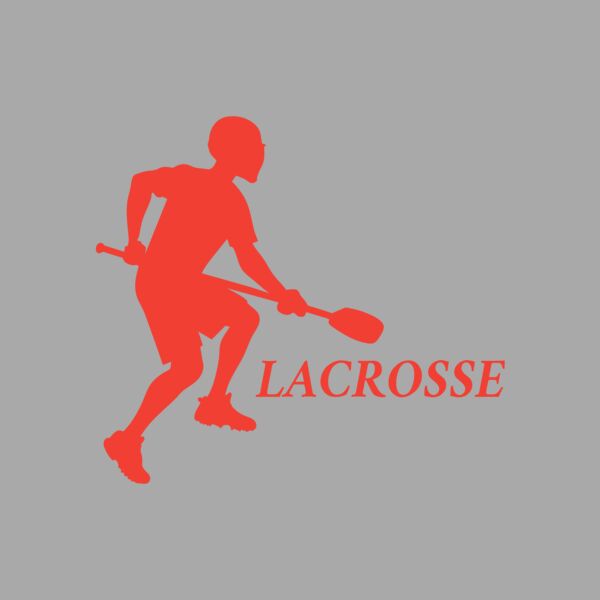 Lacrosse 42 Thumbnail