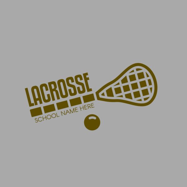 Lacrosse 44 Thumbnail