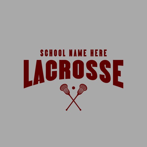 Lacrosse 45 Thumbnail