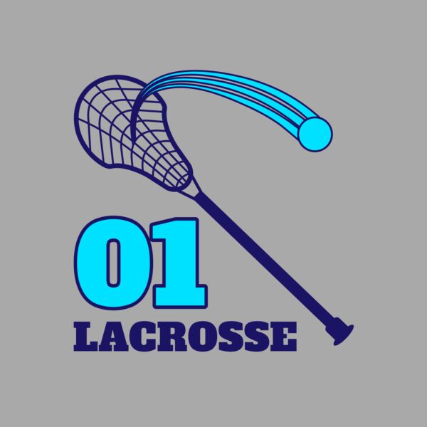 Lacrosse 47 Thumbnail