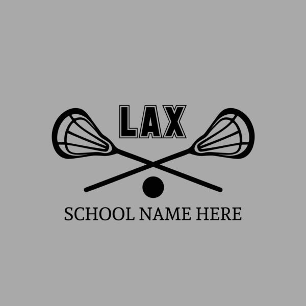 Lacrosse 48 Thumbnail