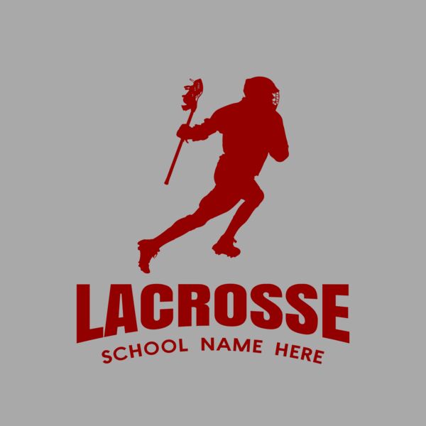 Lacrosse 49 Thumbnail