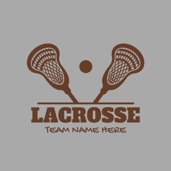 Lacrosse 50 Thumbnail