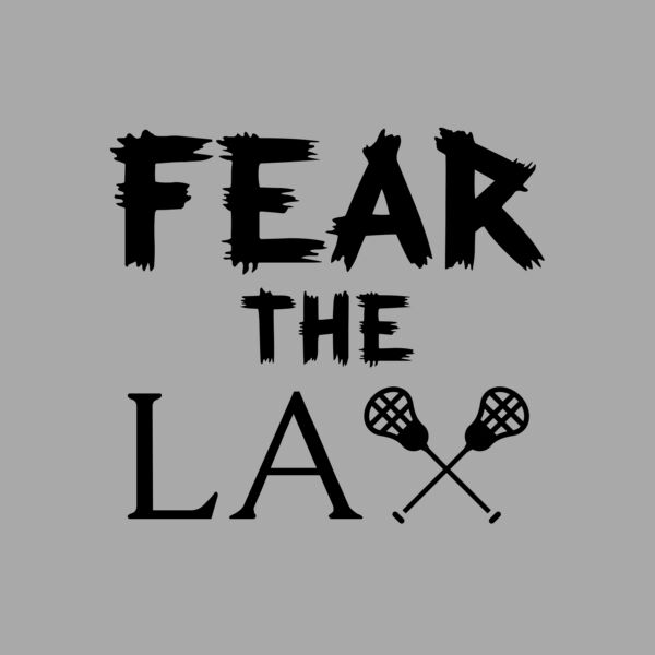 Lacrosse 51 Thumbnail