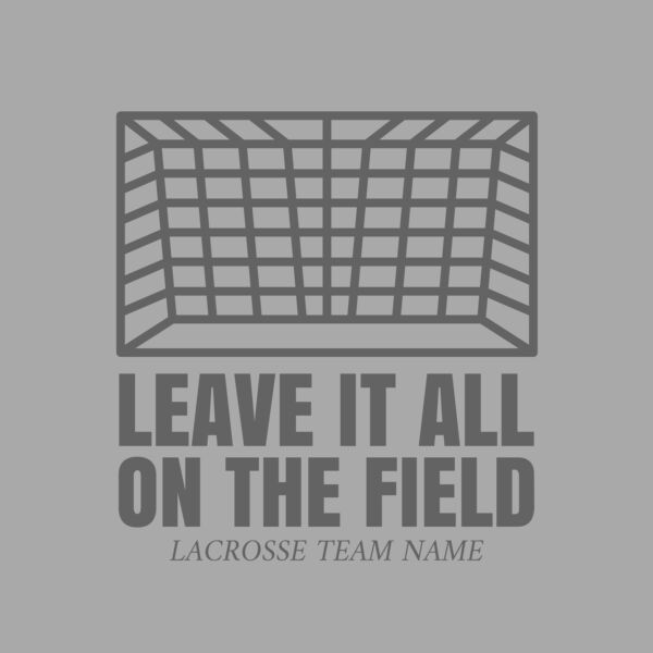 Lacrosse 52 Thumbnail