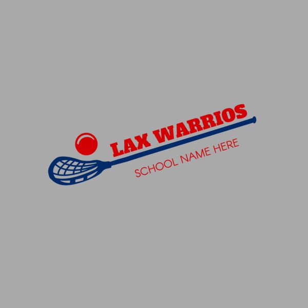 Lacrosse 29 Thumbnail