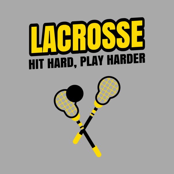 Lacrosse 56 Thumbnail