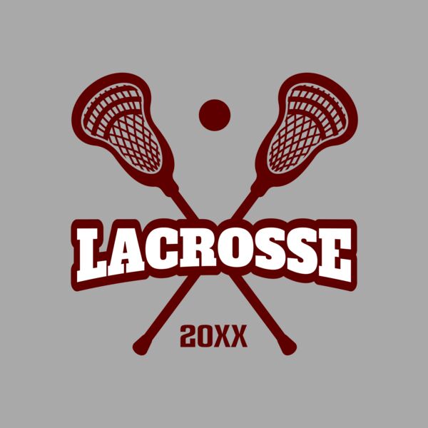 Lacrosse 57 Thumbnail