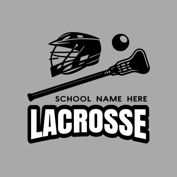 Lacrosse 61 Thumbnail