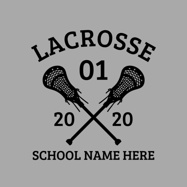 Lacrosse 62 Thumbnail