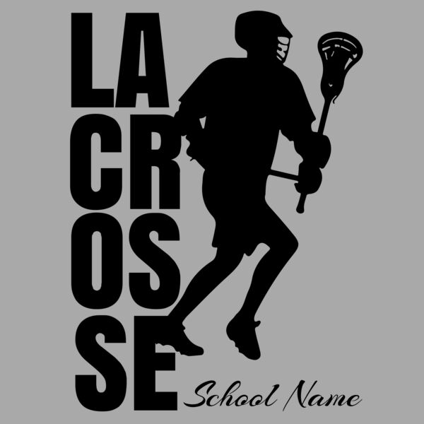 Lacrosse 63 Thumbnail