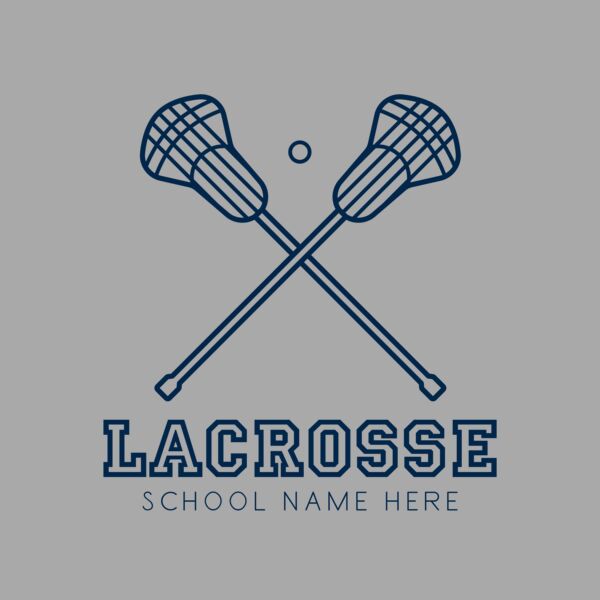 Lacrosse 64 Thumbnail