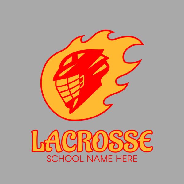 Lacrosse 65 Thumbnail