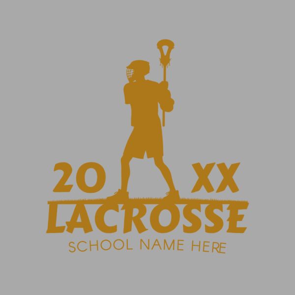 Lacrosse 66 Thumbnail