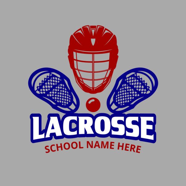 Lacrosse 68 Thumbnail