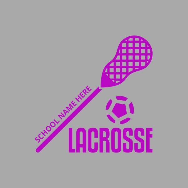 Lacrosse 69 Thumbnail