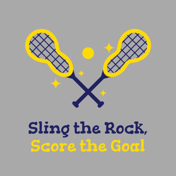 Lacrosse 70 Thumbnail