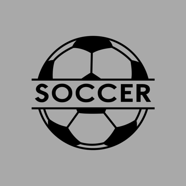 Soccer 53 Thumbnail