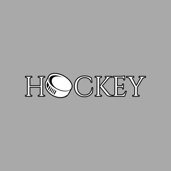 Hockey 36 Thumbnail