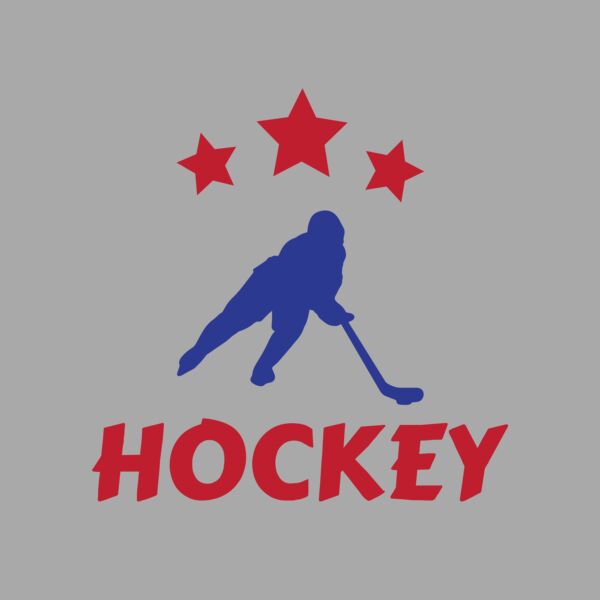 Hockey 37 Thumbnail