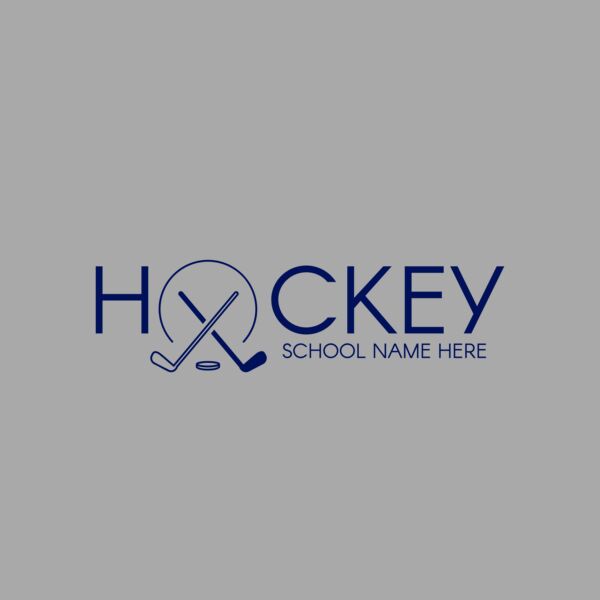 Hockey 42 Thumbnail
