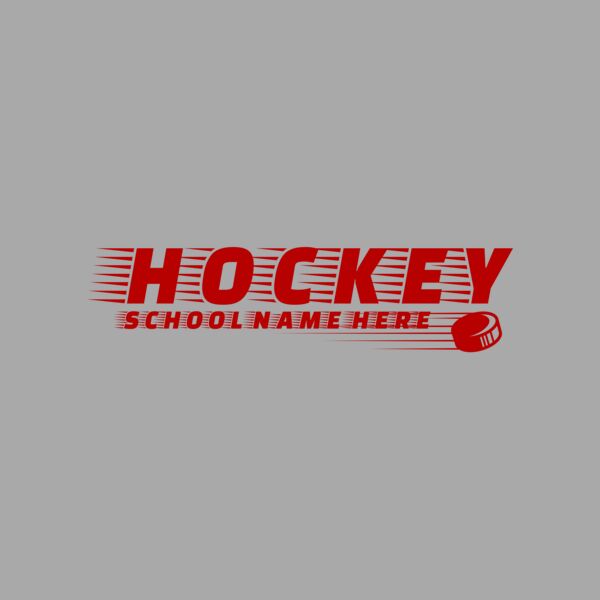 Hockey 43 Thumbnail
