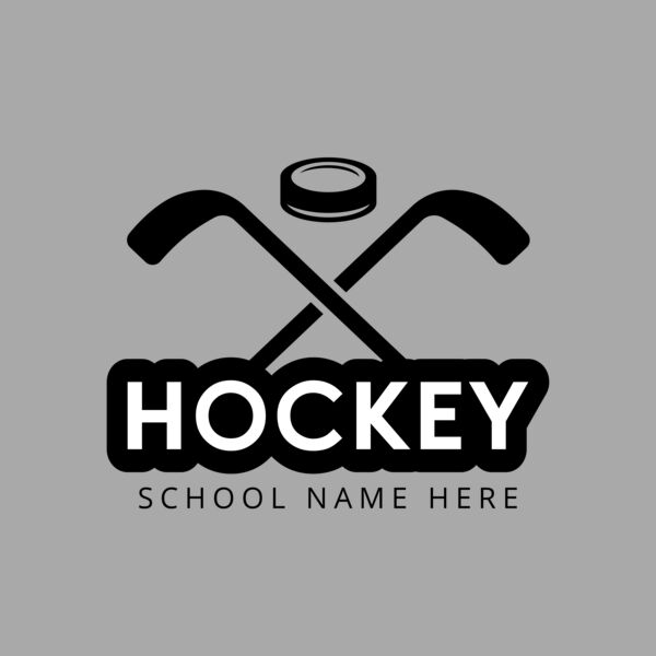 Hockey 45 Thumbnail