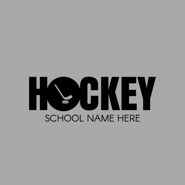 Hockey 47 Thumbnail