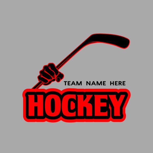 Hockey 49 Thumbnail