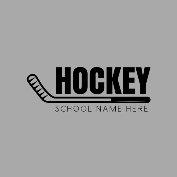 Hockey 50 Thumbnail