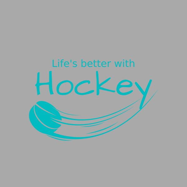 Hockey 51 Thumbnail