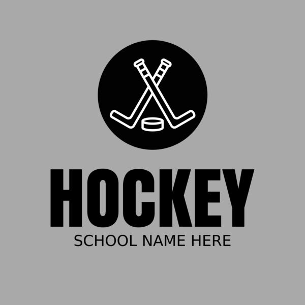 Hockey 59 Thumbnail