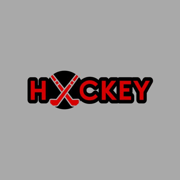 Hockey 61 Thumbnail