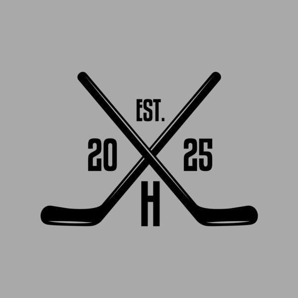 Hockey 63 Thumbnail