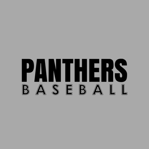 Baseball 005 Thumbnail