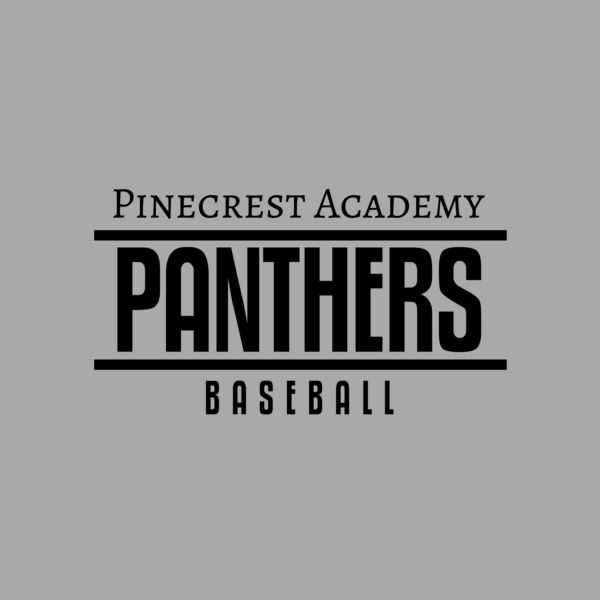 Baseball 006 Thumbnail