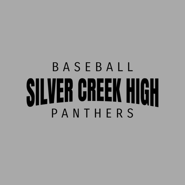 Baseball 007 Thumbnail