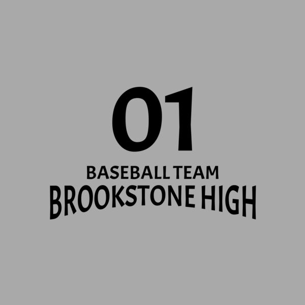 Baseball 010 Thumbnail