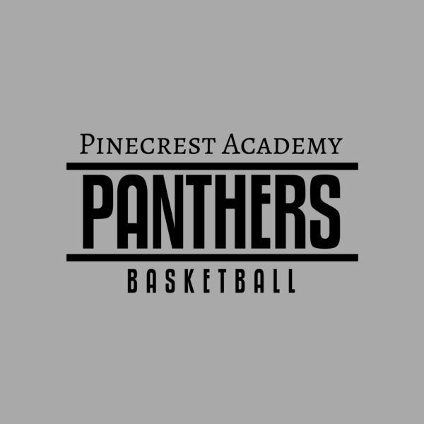 Basketball 006 Thumbnail