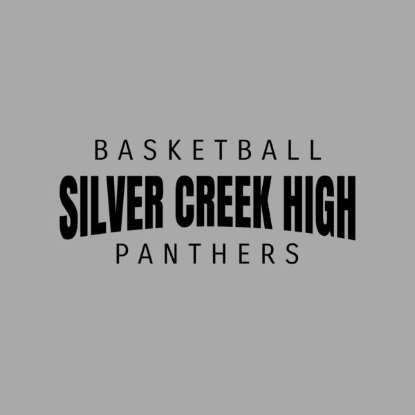 Basketball 007 Thumbnail