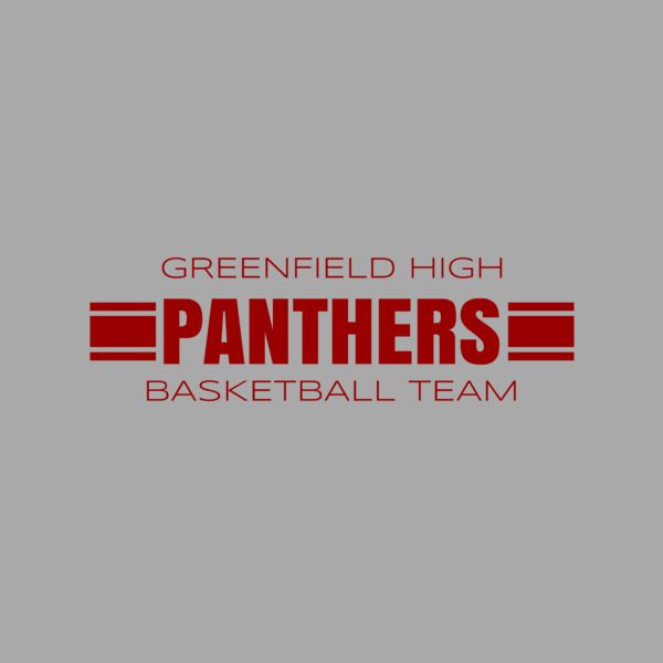 Basketball 009 Thumbnail