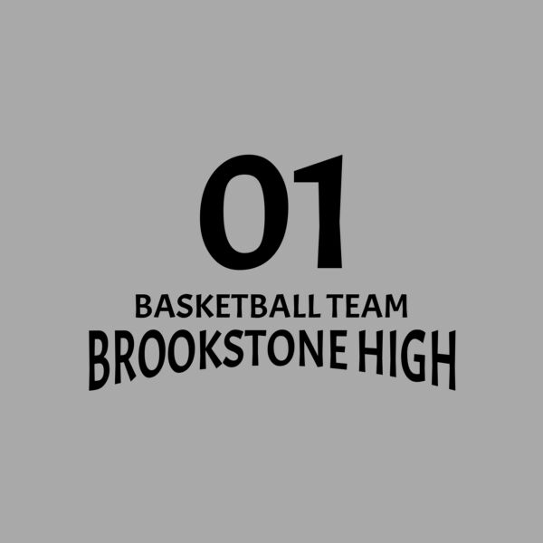 Basketball 010 Thumbnail