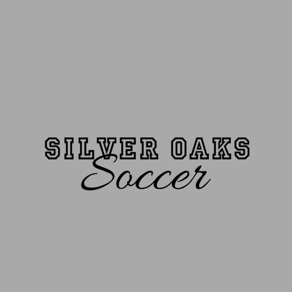 Soccer 003 Thumbnail